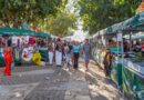 Bahia Sem Fome visita organizações sociais de seis cidades do interior da Bahia