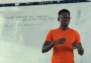 Saiba como se cadastrar para o Pé-de-Meia Licenciaturas