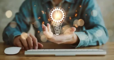 Inovação aberta une gestores públicos e startups para beneficiar cidadãos