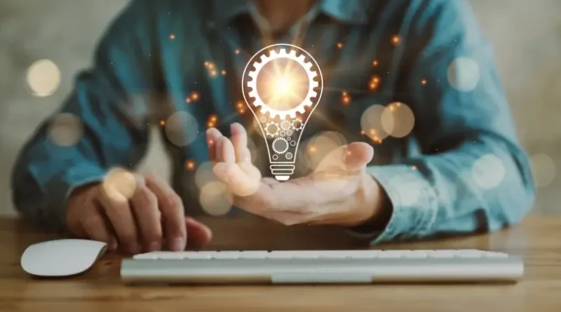Inovação aberta une gestores públicos e startups para beneficiar cidadãos
